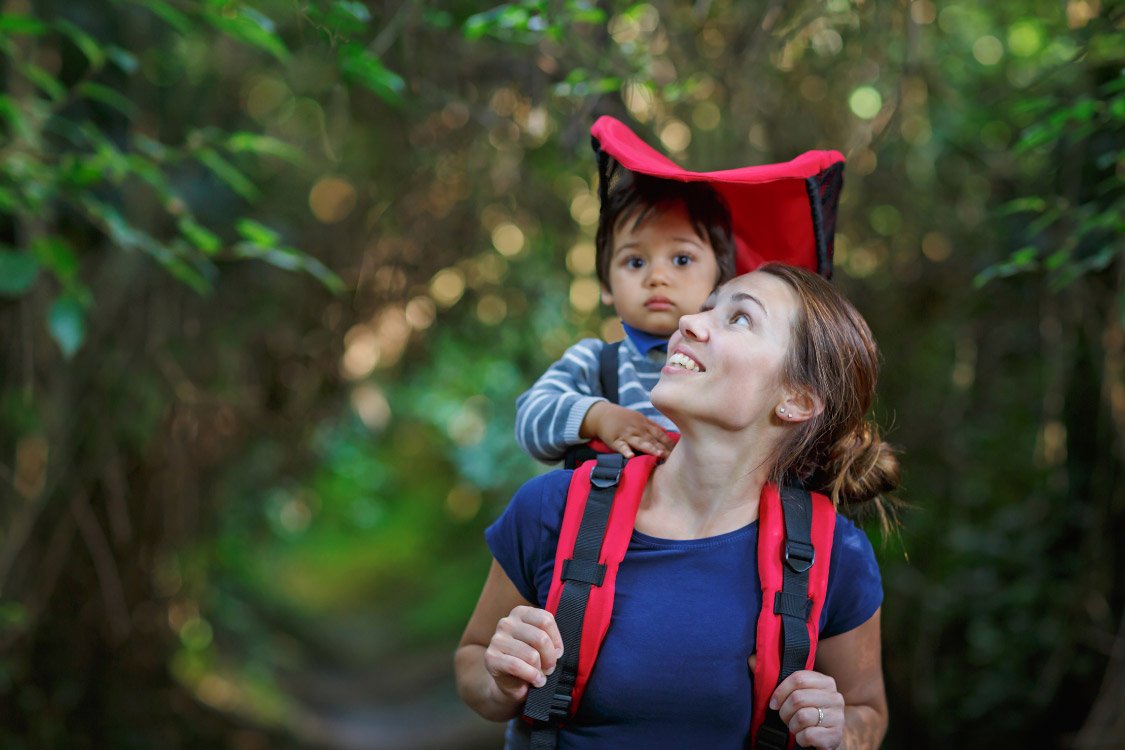 travelwithbaby