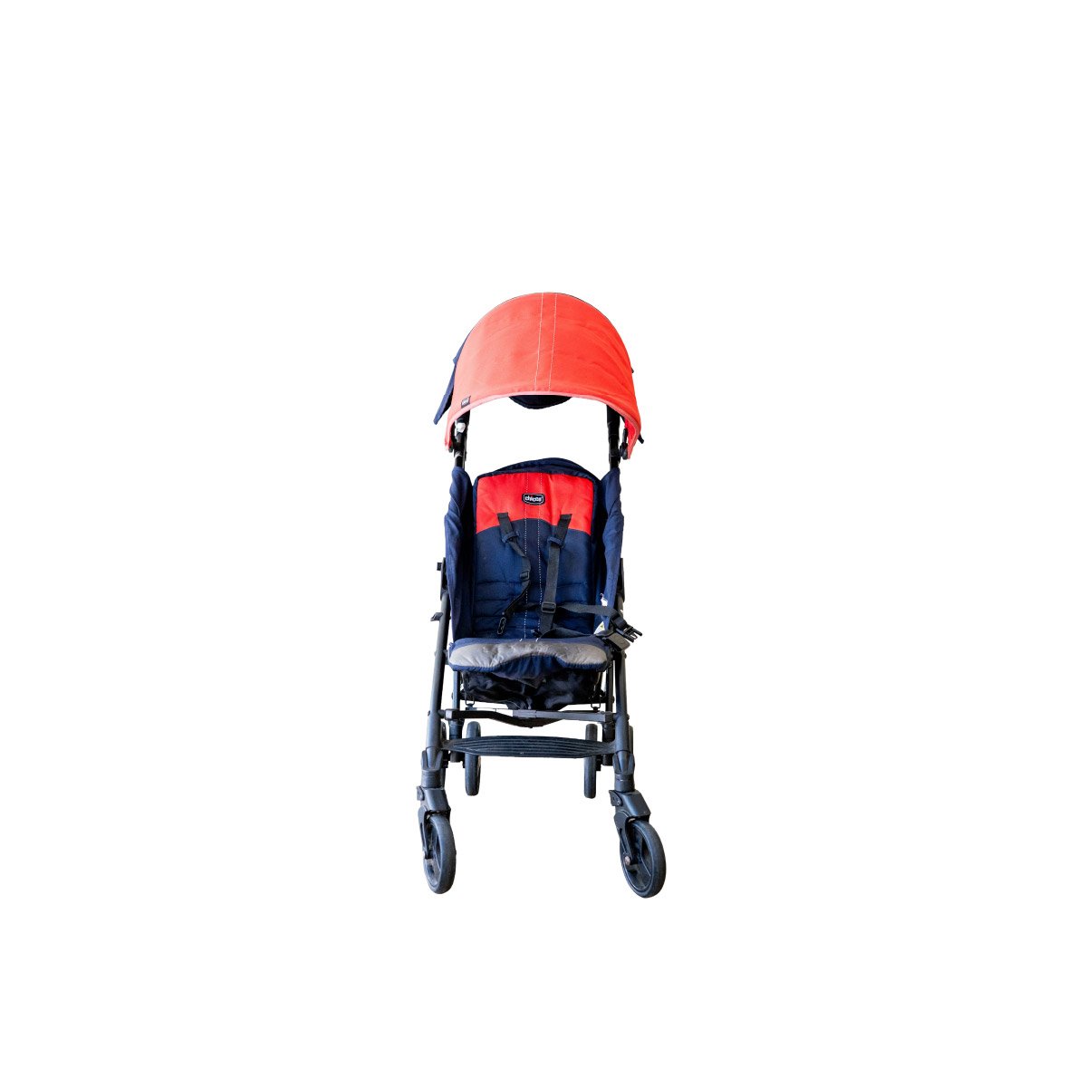 dual ride infant car seat and stroller combo dual ride infant car seat and stroller combo