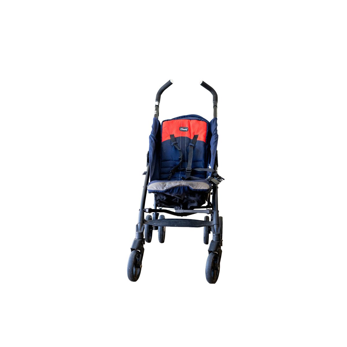 dual ride infant car seat and stroller combo dual ride infant car seat and stroller combo