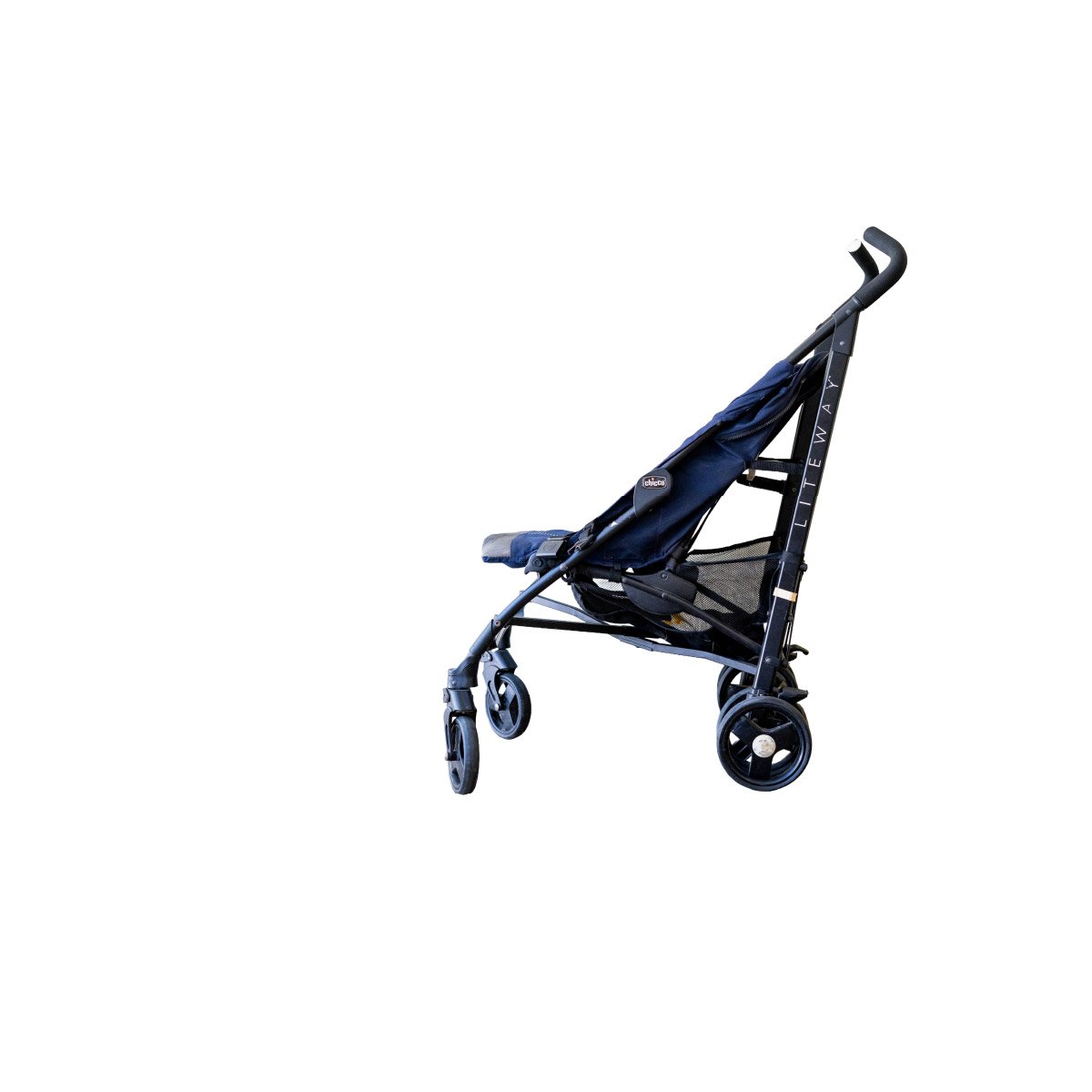 dual ride infant car seat and stroller combo dual ride infant car seat and stroller combo