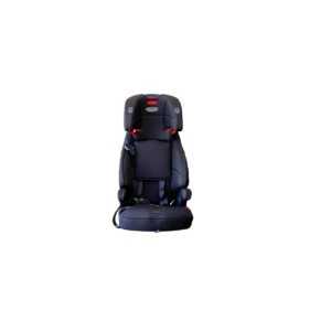dual ride infant car seat and stroller combo