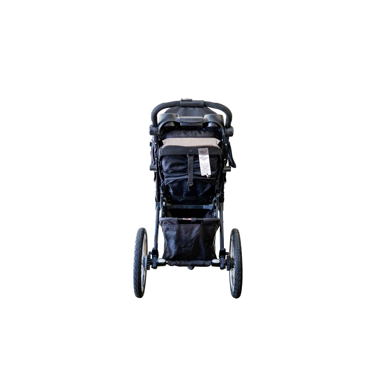 dual ride infant car seat and stroller combo dual ride infant car seat and stroller combo