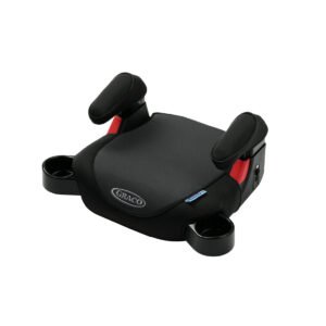 graco infant car seat (copy)