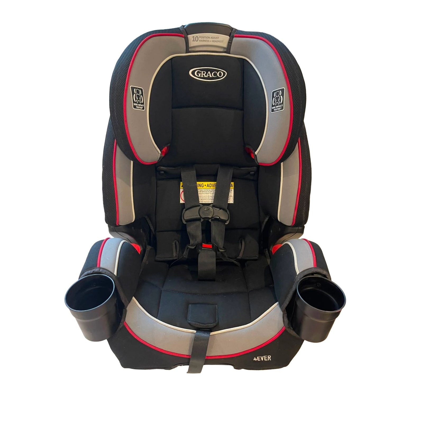 graco car seat 4ever graco car seat 4ever