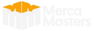 logo web mm blanco